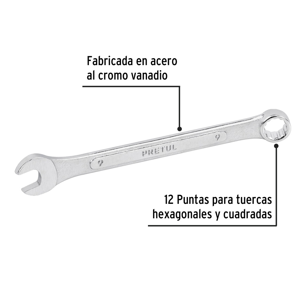 LL-2009MP+FC1.jpg