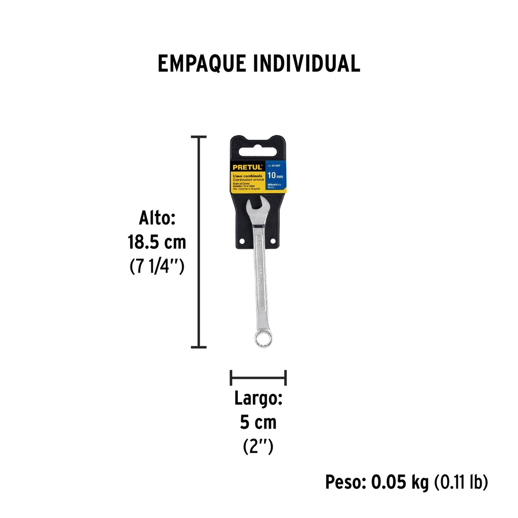LL-2010MP+EIND1.jpg