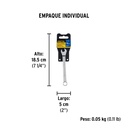 LL-2010MP+EIND1.jpg