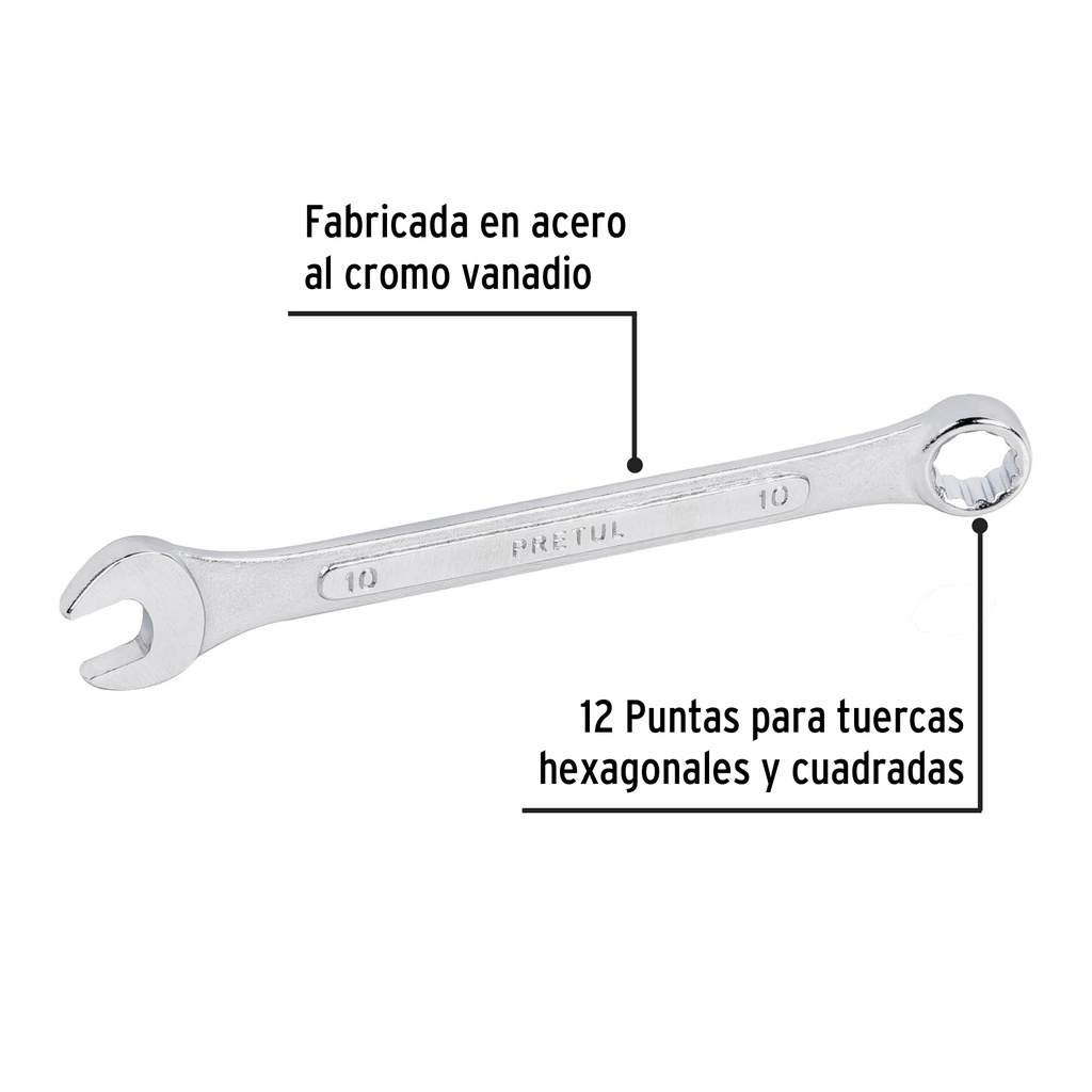 LL-2010MP+FC1.jpg