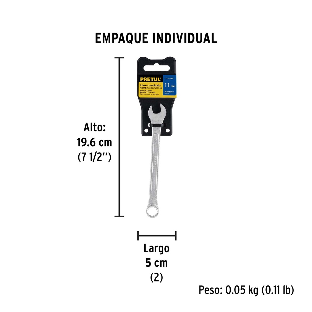 LL-2011MP+EIND1.jpg