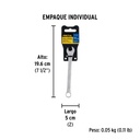 LL-2011MP+EIND1.jpg