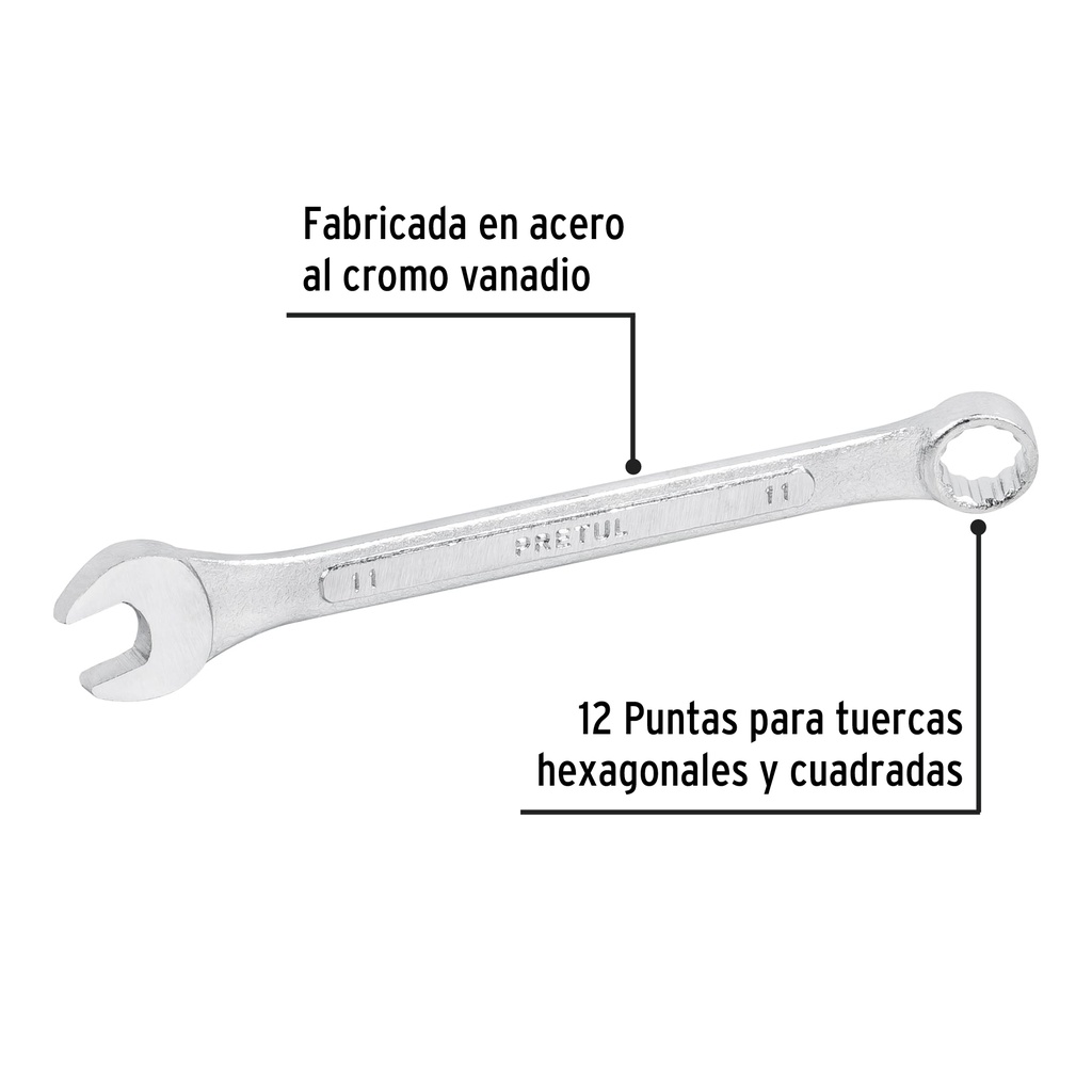 LL-2011MP+FC1.jpg