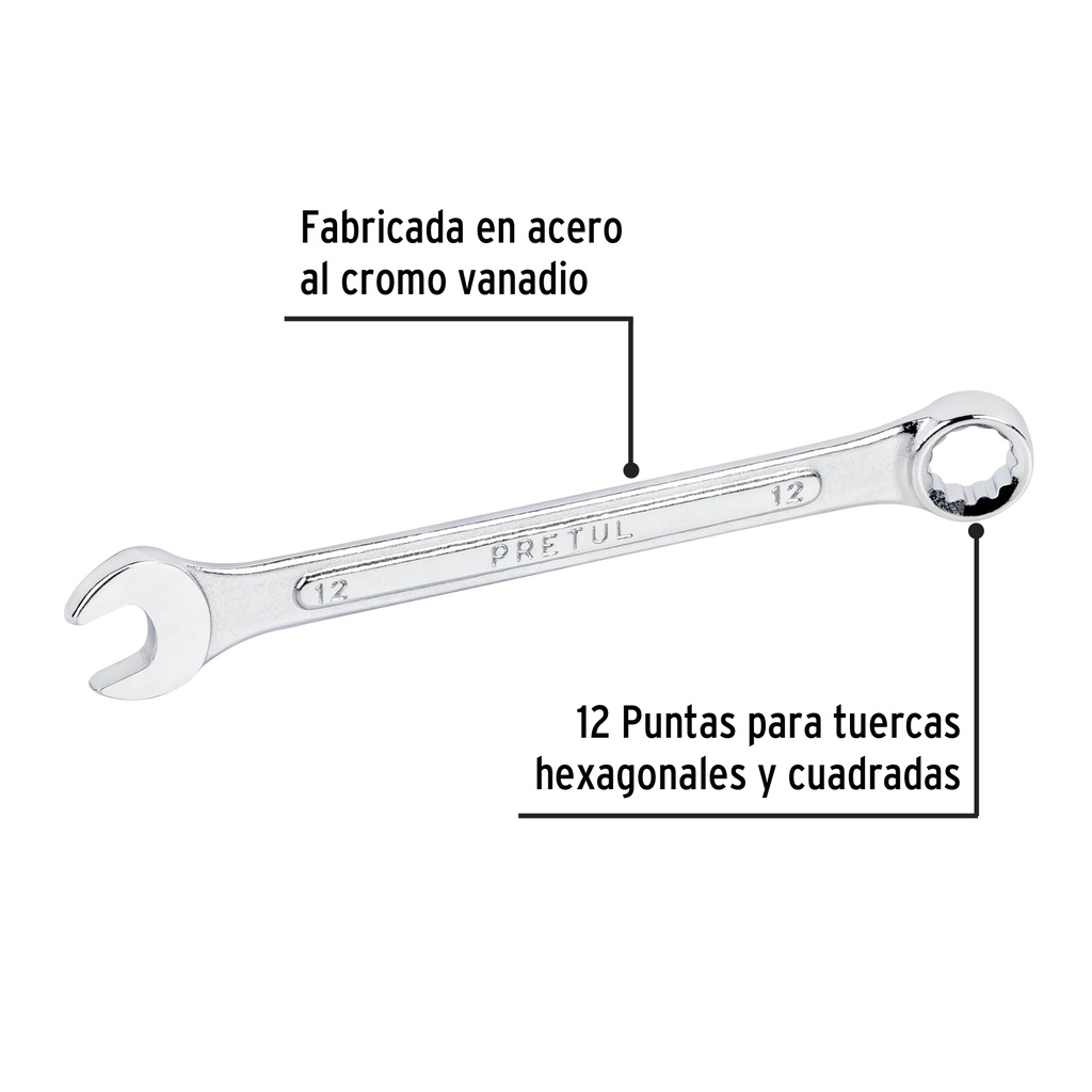 LL-2012MP+FC1.jpg