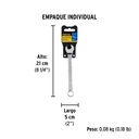 LL-2013MP+EIND1.jpg