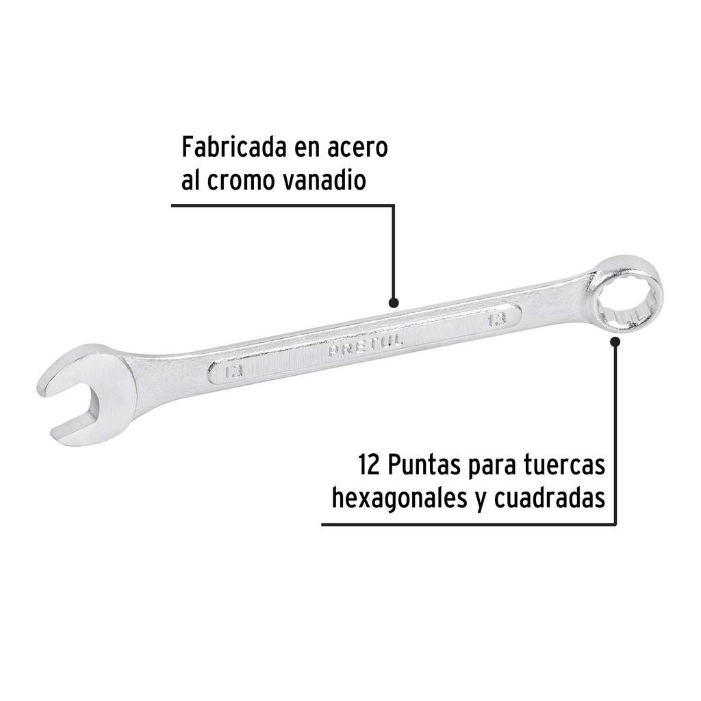 LL-2013MP+FC1.jpg