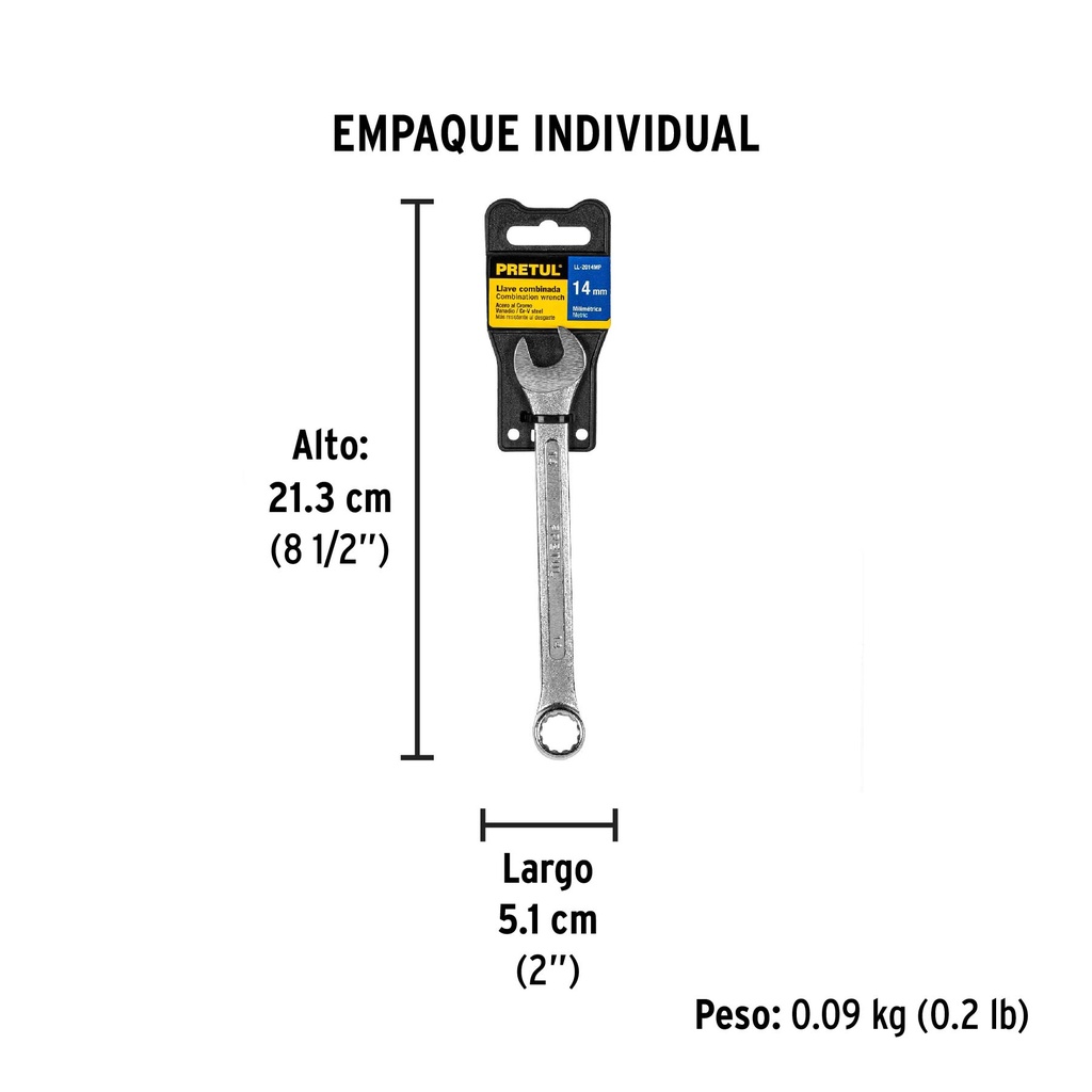 LL-2014MP+EIND1.jpg