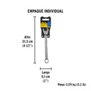 LL-2014MP+EIND1.jpg