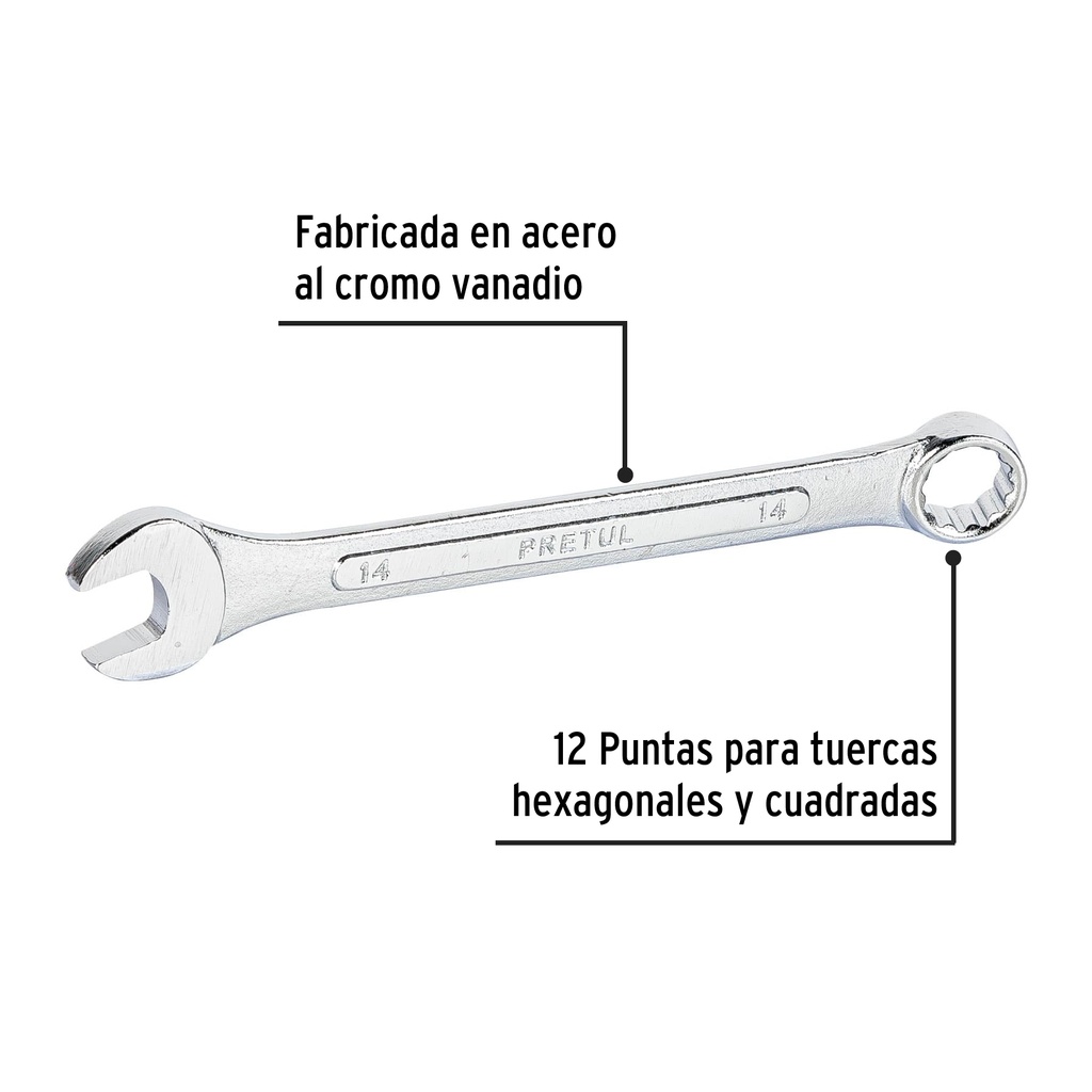 LL-2014MP+FC1.jpg