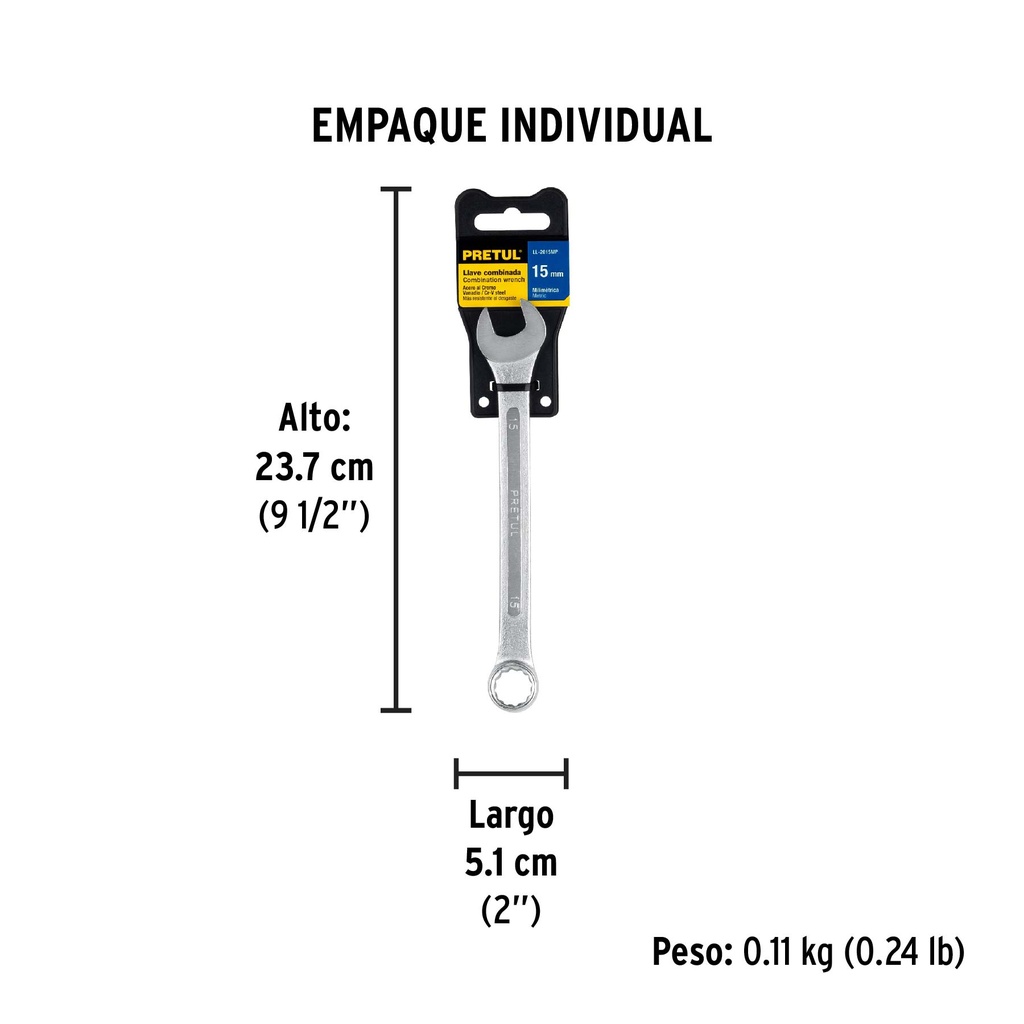LL-2015MP+EIND1.jpg