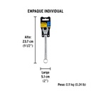 LL-2015MP+EIND1.jpg