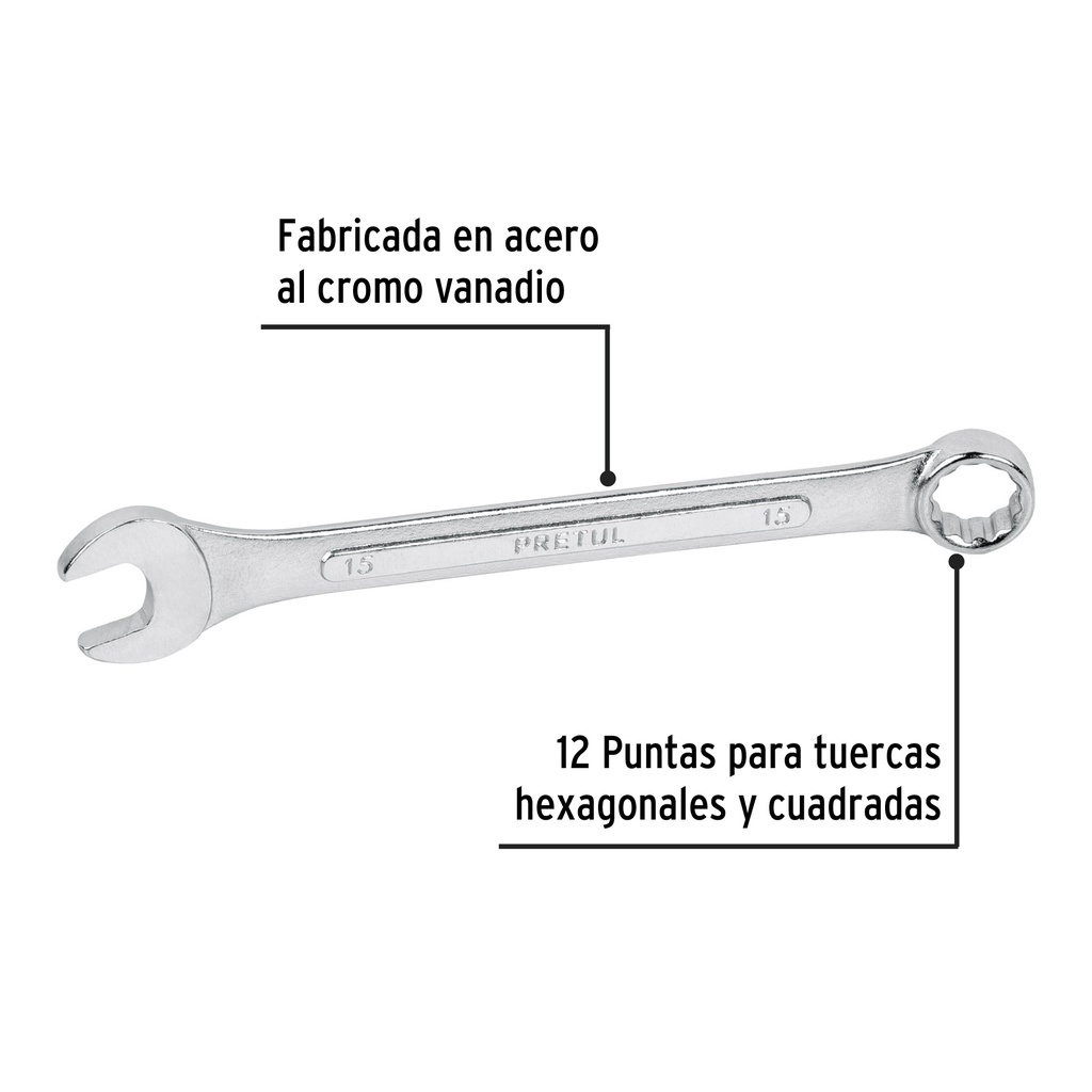 LL-2015MP+FC1.jpg