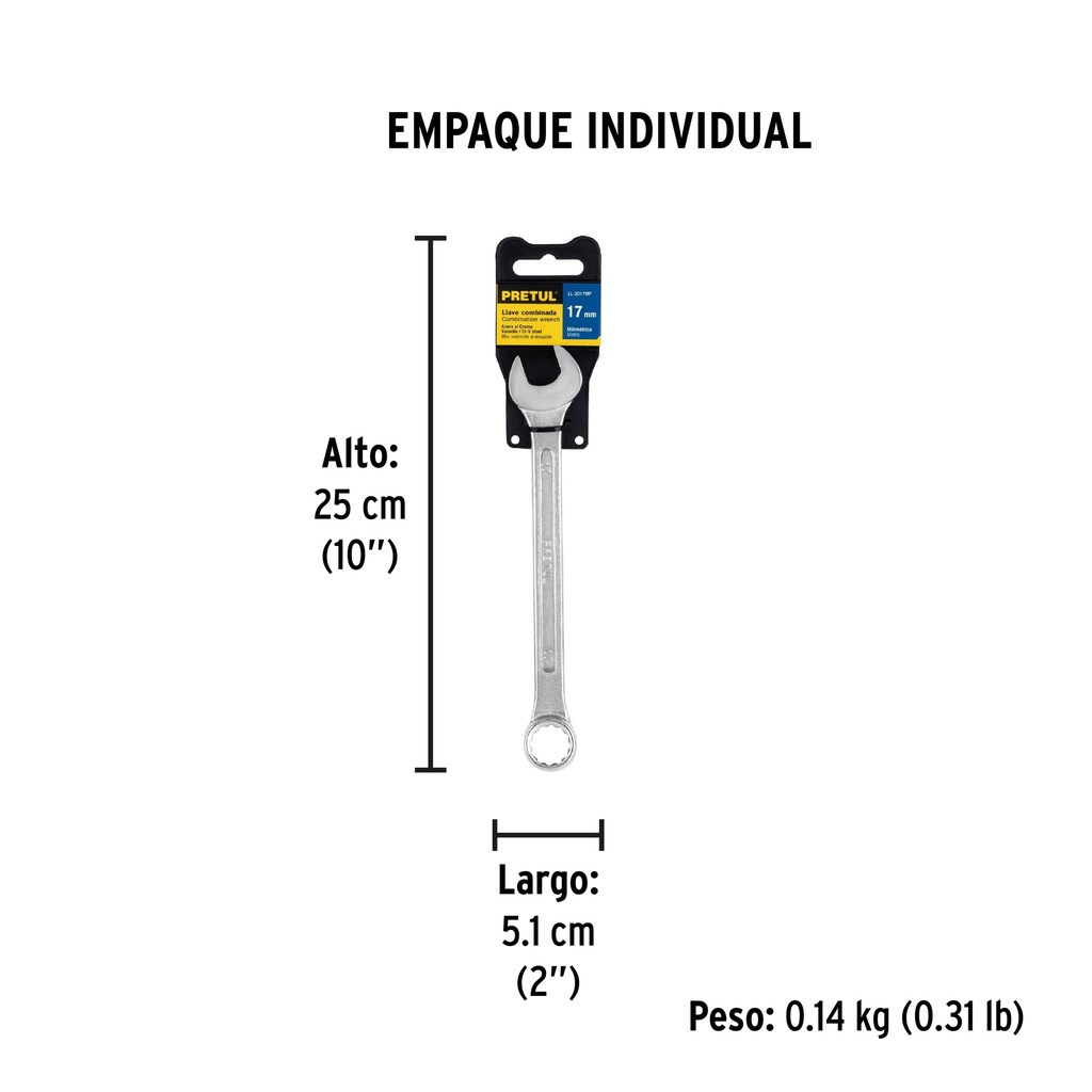 LL-2017MP+EIND1.jpg