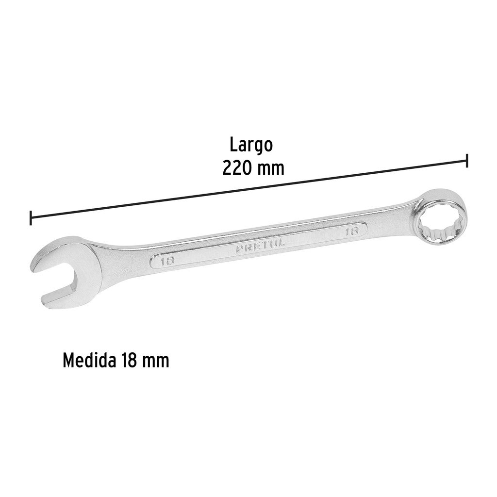 LL-2018MP+FC2.jpg