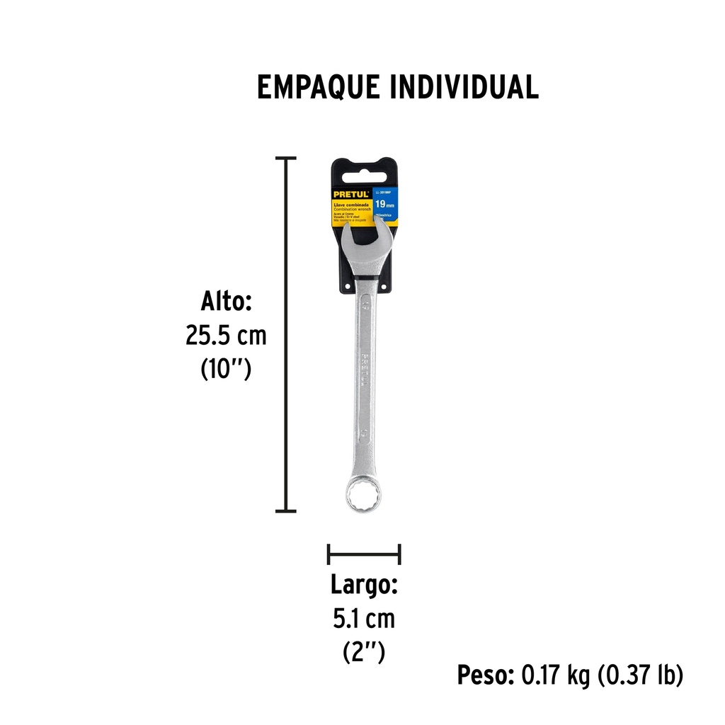 LL-2019MP+EIND1.jpg
