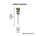 LL-2019MP+EIND1.jpg
