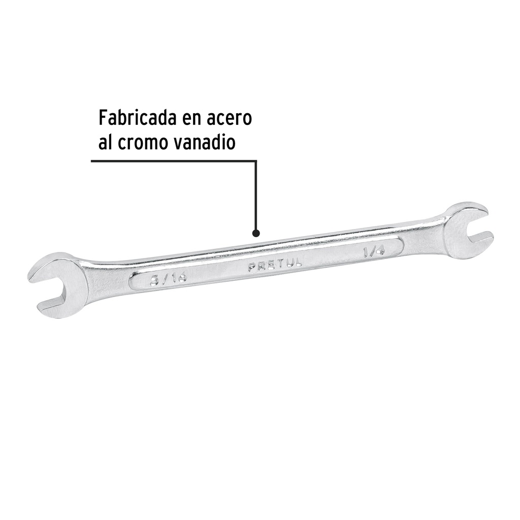 LL-3018P+FC1.jpg