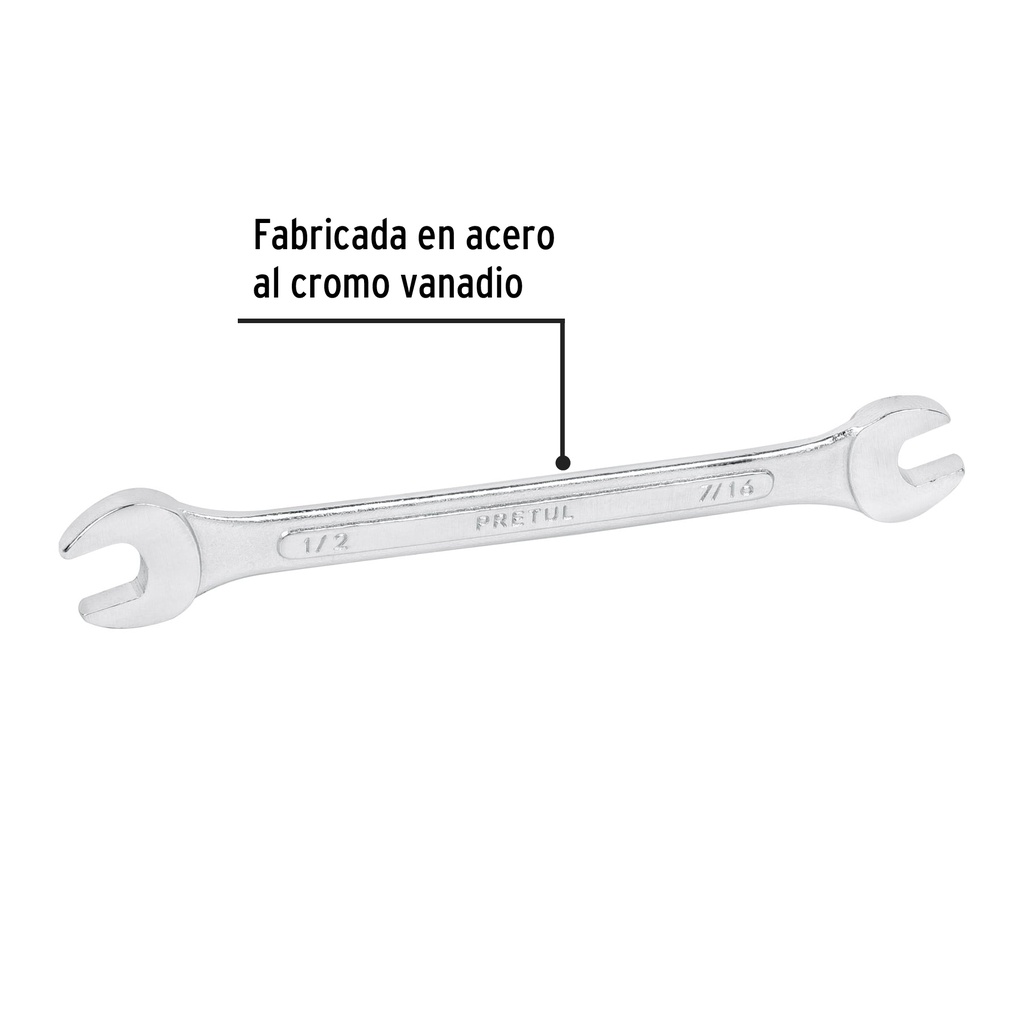 LL-3025P+FC1.jpg
