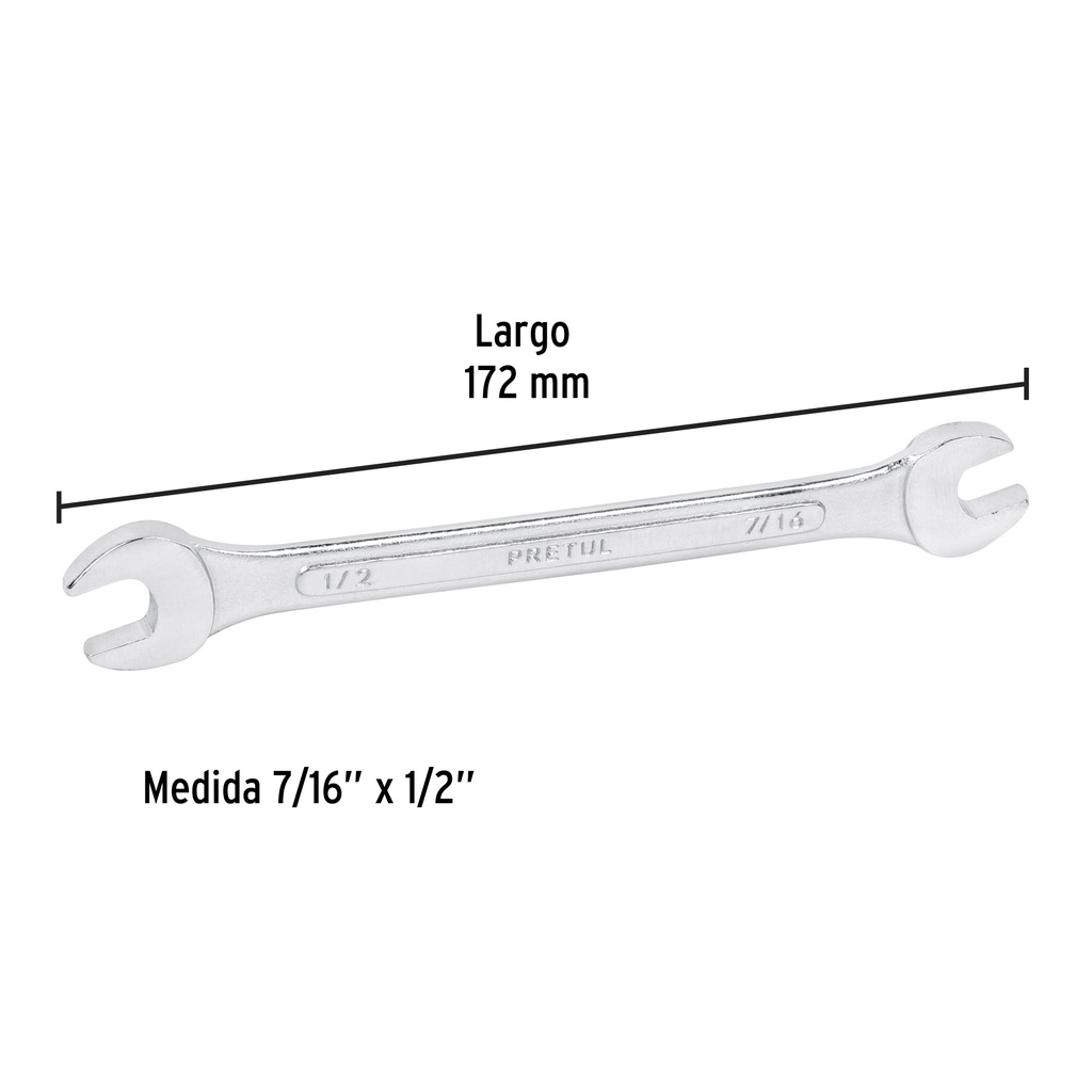 LL-3025P+FC2.jpg