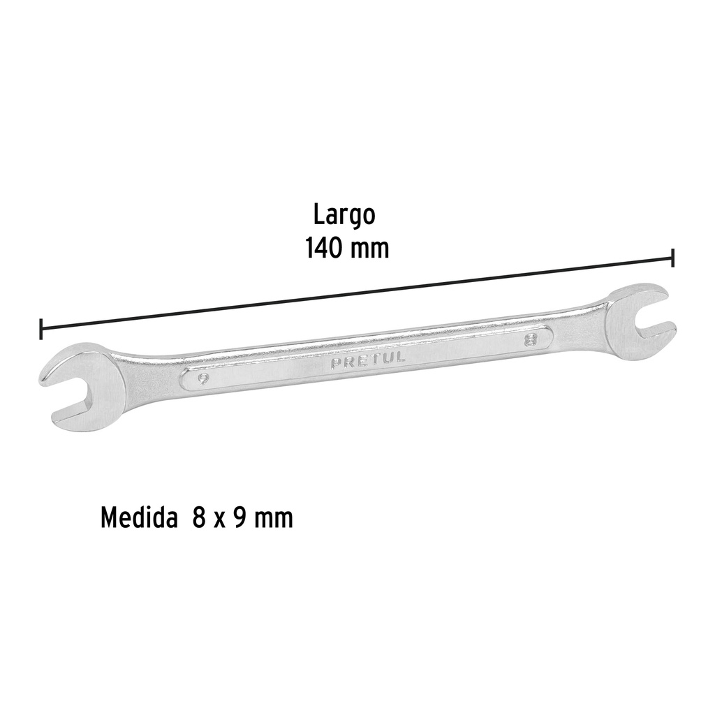 LL-30809MP+FC2.jpg