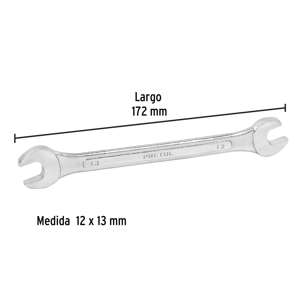 LL-31213MP+FC2.jpg