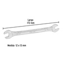 LL-31213MP+FC2.jpg