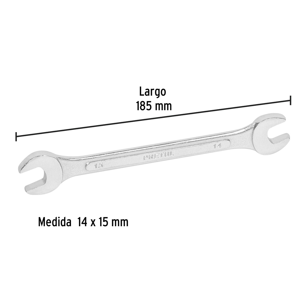 LL-31415MP+FC2.jpg