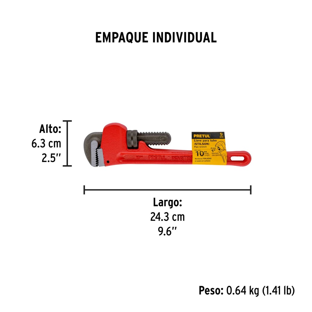 STI-10P+EIND1.jpg