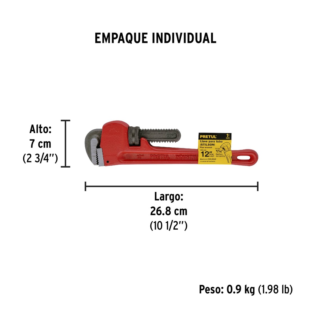 STI-12P+EIND1.jpg