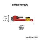 STI-12P+EIND1.jpg