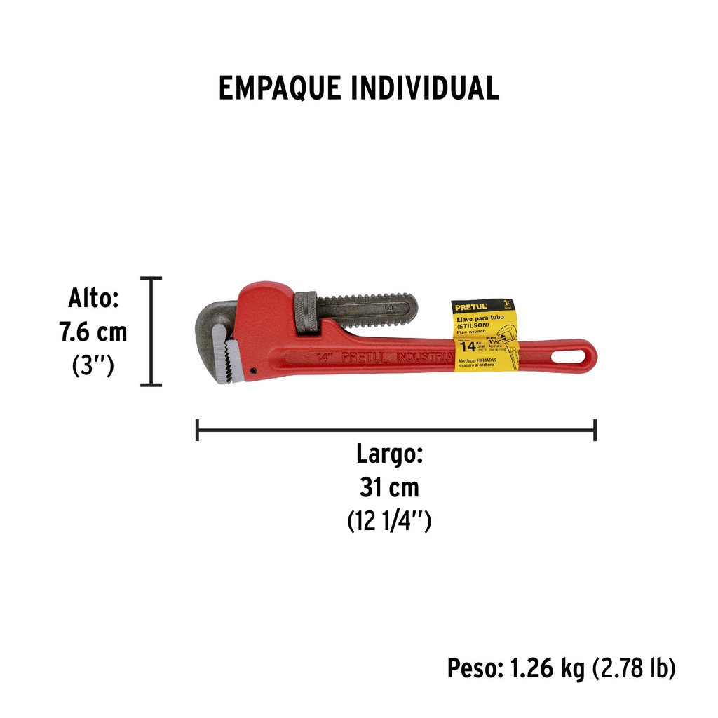 STI-14P+EIND1.jpg