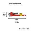 STI-14P+EIND1.jpg