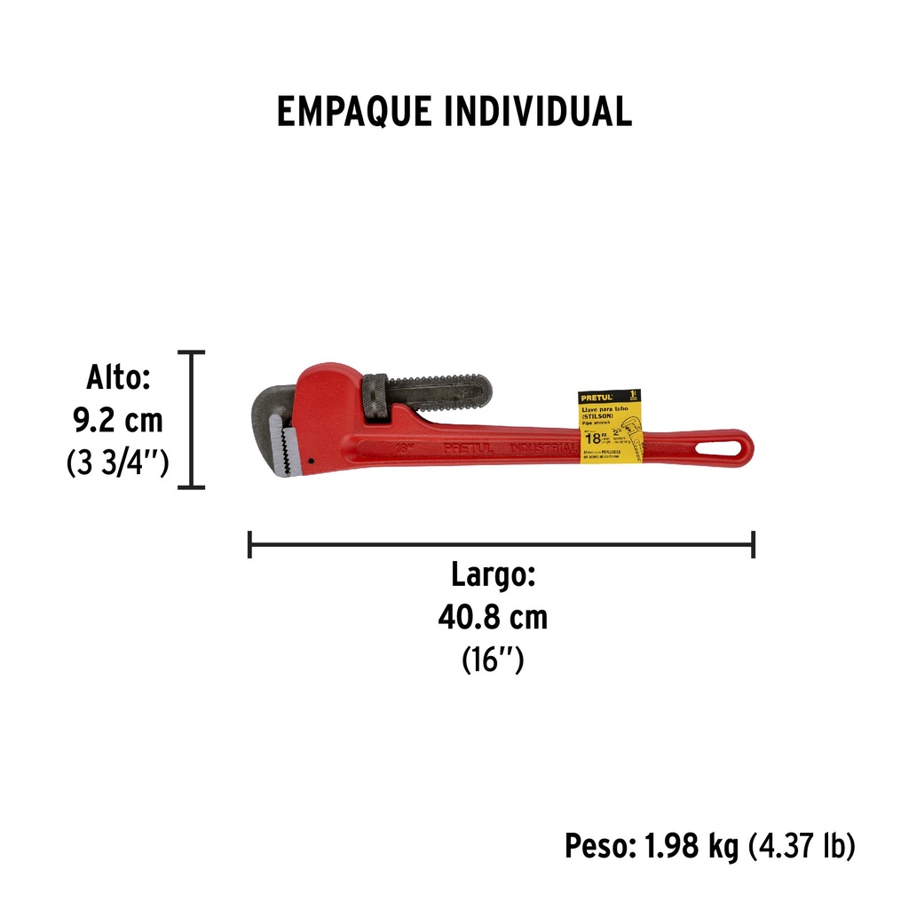 STI-18P+EIND1.jpg