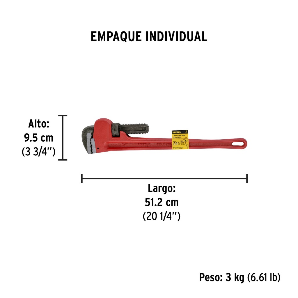 STI-24P+EIND1.jpg