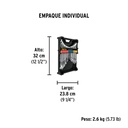 J-2022MP+EIND1.jpg