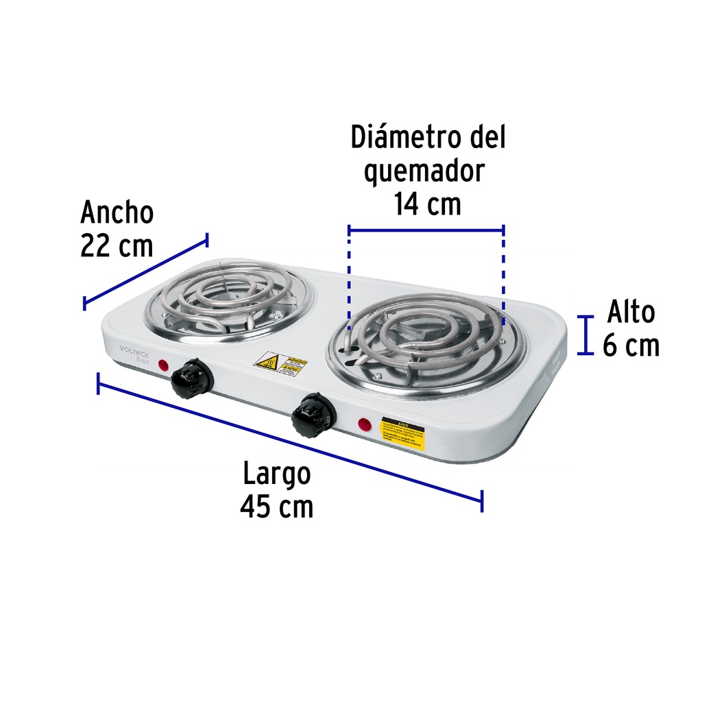 PAEL-2CP+D2.jpg