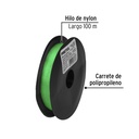 HIPE-30V+FC1.jpg