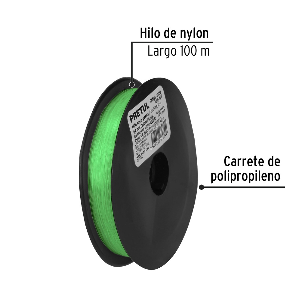 HIPE-40V+FC1.jpg