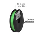 HIPE-40V+FC1.jpg