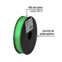 HIPE-50V+FC1.jpg