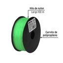 HIPE-60V+FC1.jpg