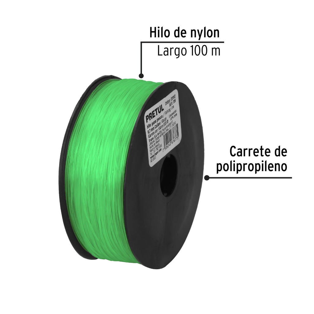 HIPE-70V+FC1.jpg