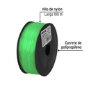 HIPE-70V+FC1.jpg