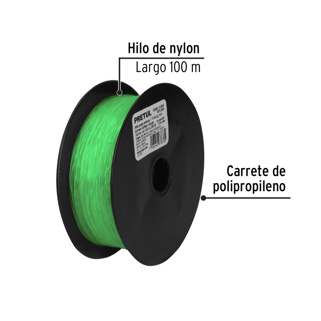 HIPE-80V+FC1.jpg