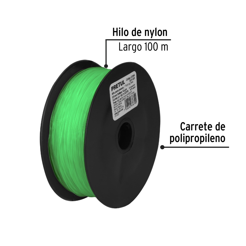 HIPE-90V+FC1.jpg