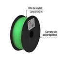 HIPE-90V+FC1.jpg
