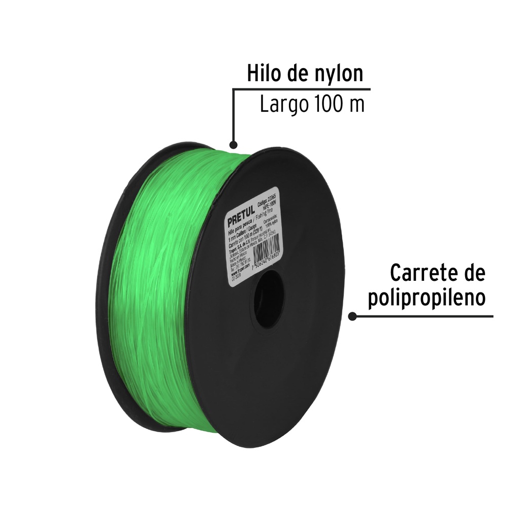 HIPE-100V+FC1.jpg