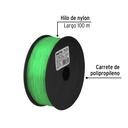 HIPE-100V+FC1.jpg