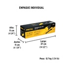 ASP-12V-P+EIND1.jpg