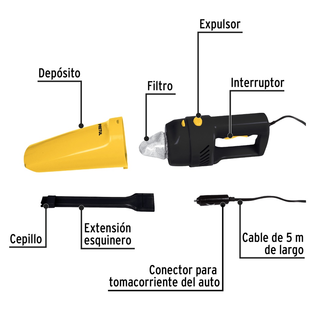 ASP-12V-P+FC1.jpg